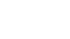 合作優(yōu)勢(shì)01
