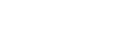合作優(yōu)勢(shì)02