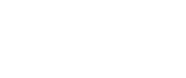 合作優(yōu)勢(shì)03