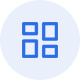 產(chǎn)品優(yōu)勢(shì)圖標(biāo)1