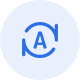 產(chǎn)品優(yōu)勢(shì)圖標(biāo)3