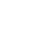 合作優(yōu)勢(shì)01圖標(biāo)