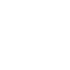 合作優(yōu)勢(shì)02圖標(biāo)