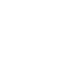 合作優(yōu)勢(shì)03圖標(biāo)