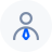 申請(qǐng)流程圖標(biāo)2