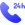 電話圖標(biāo)