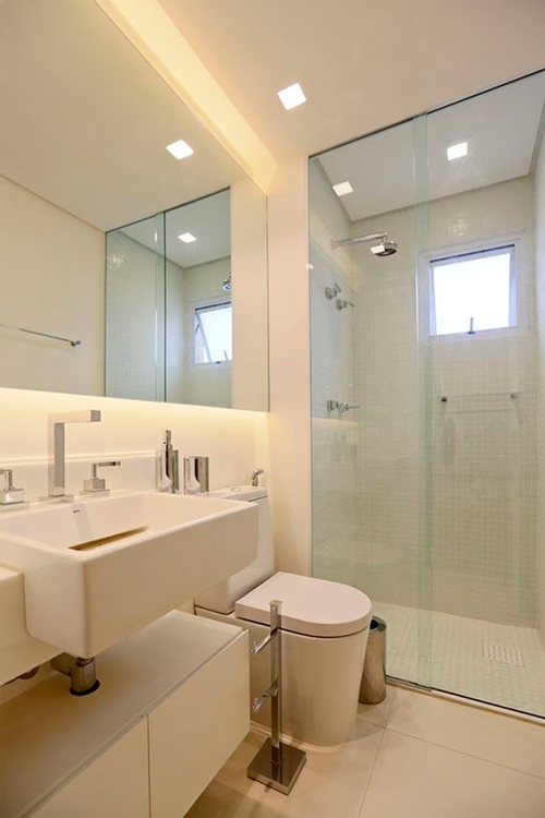 衛生間.jpg 衛生間.jpg