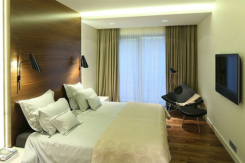 臥室2.jpg 臥室2.jpg