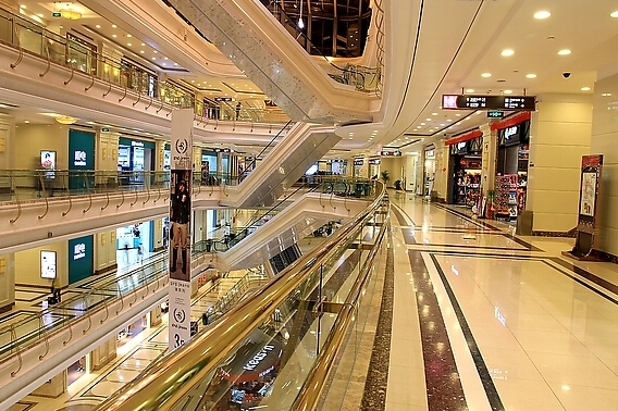 商場.jpg 商場.jpg