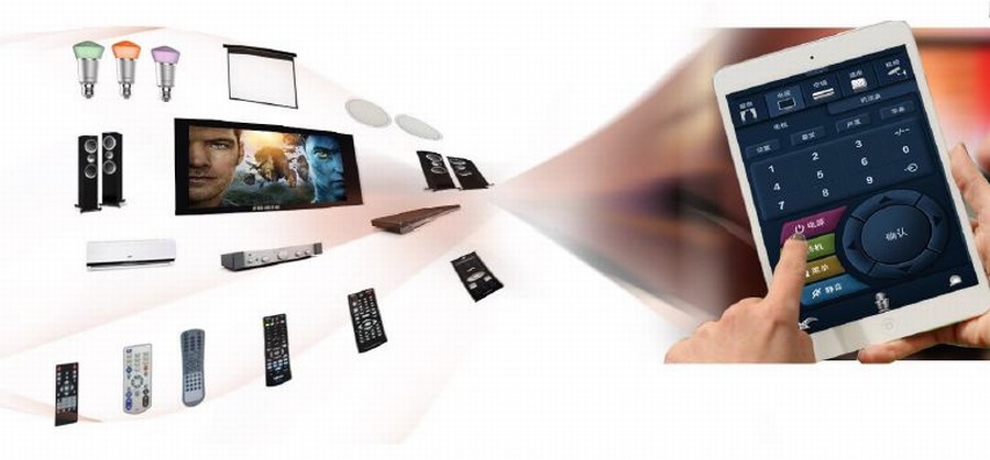 多媒體.jpg 多媒體.jpg