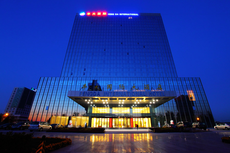 CuccBk732sjeT3Q.jpg CuccBk732sjeT3Q.jpg