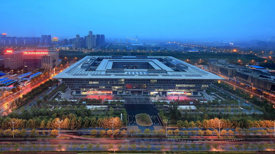 合肥要素大市場3.jpg 合肥要素大市場3.jpg