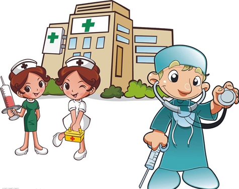 醫院.jpg 醫院.jpg