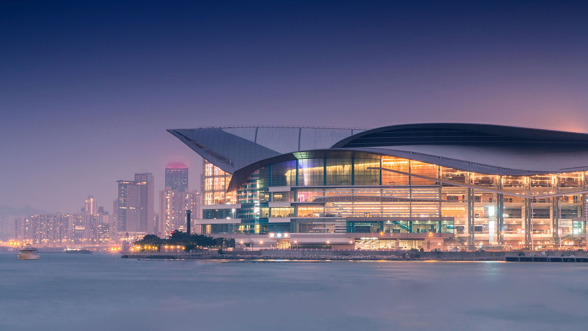 會展中心.jpg 會展中心.jpg