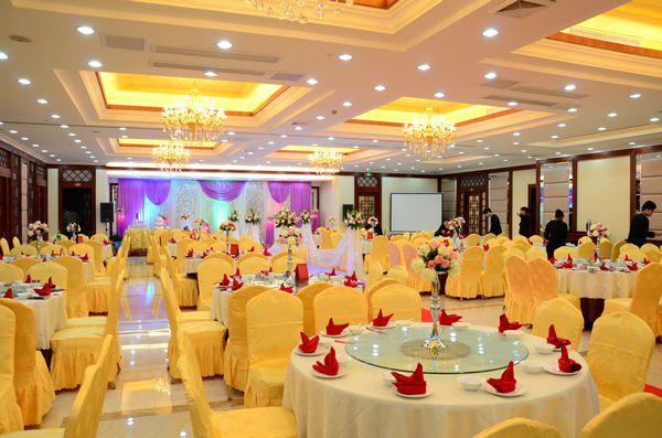 宴會廳1.jpg 宴會廳1.jpg