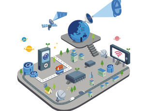 113003lklsdiqllxixllj4.jpg 113003lklsdiqllxixllj4.jpg