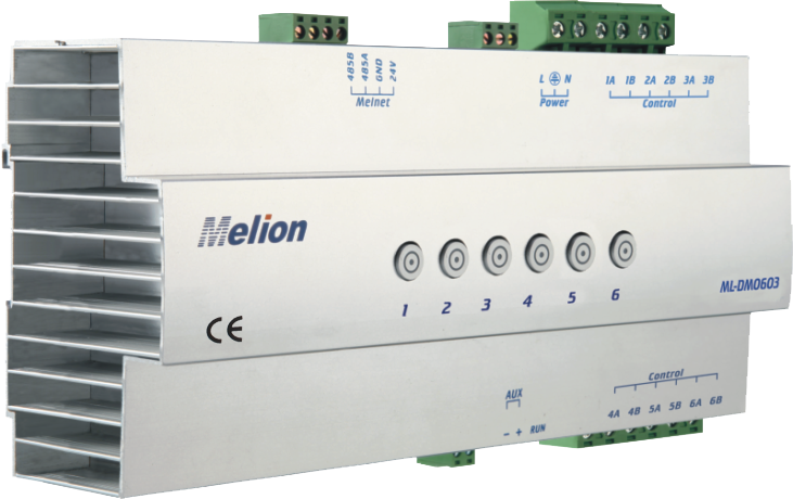 ML-DM0603(調光).png ML-DM0603(調光).png