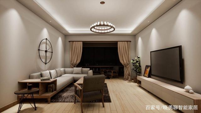 tuya客廳.jpg tuya客廳.jpg