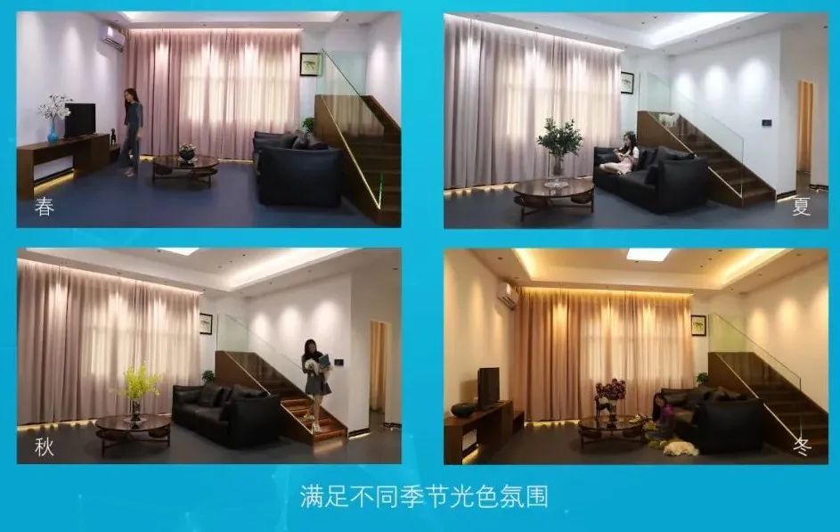 四季不同色溫.jpeg 四季不同色溫.jpeg