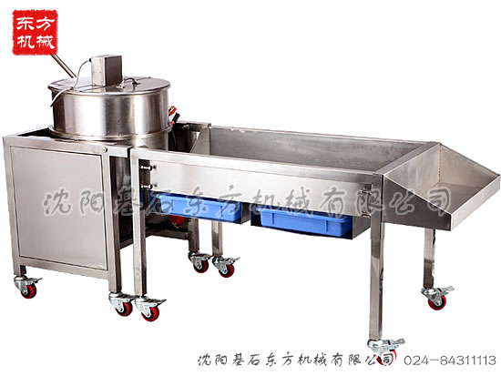 大圓球爆米花機(jī)3.jpg
