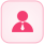 銷售過(guò)程閉環(huán)