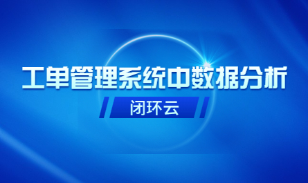 縮略圖
