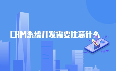 縮略圖